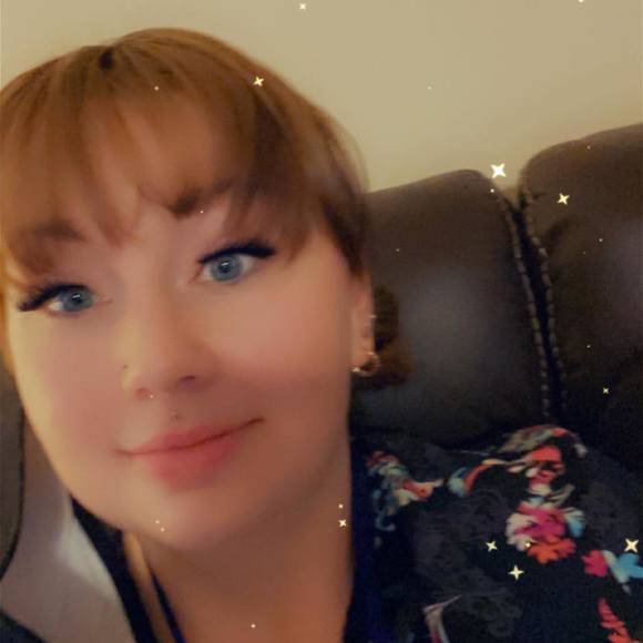 danaburnett